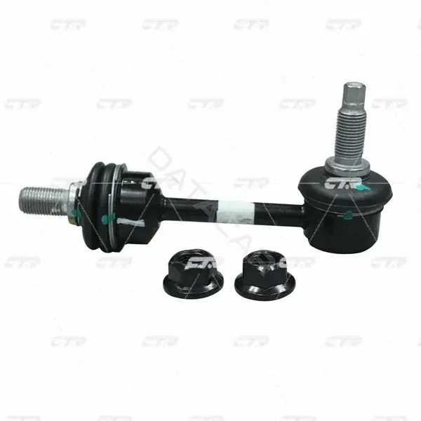Стойки стабилизатора CTR CL0357