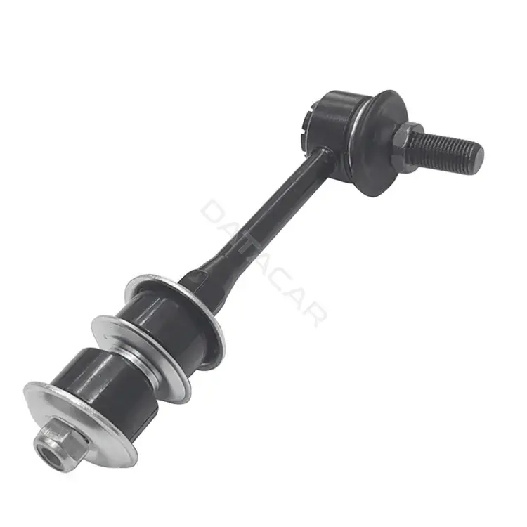 Стойки стабилизатора CTR CL0552