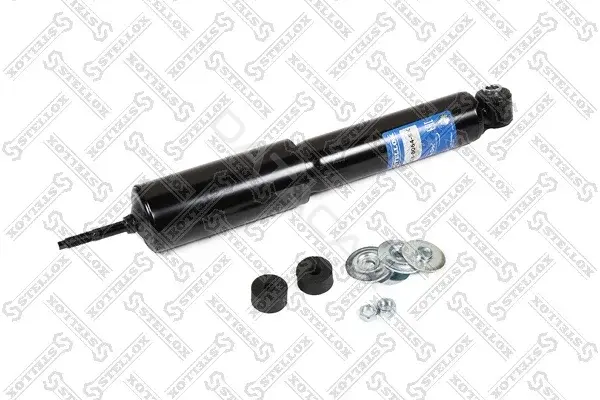Амортизаторы STELLOX 4214-0064-SX