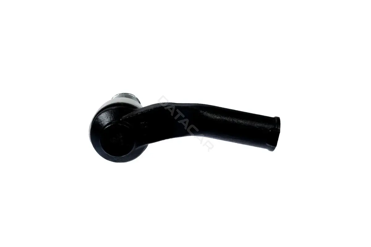 Рулевые наконечники STELLOX 51-98153-SX