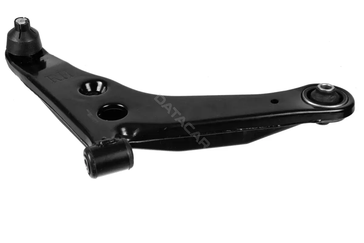 Рычаги STELLOX 57-00094A-SX