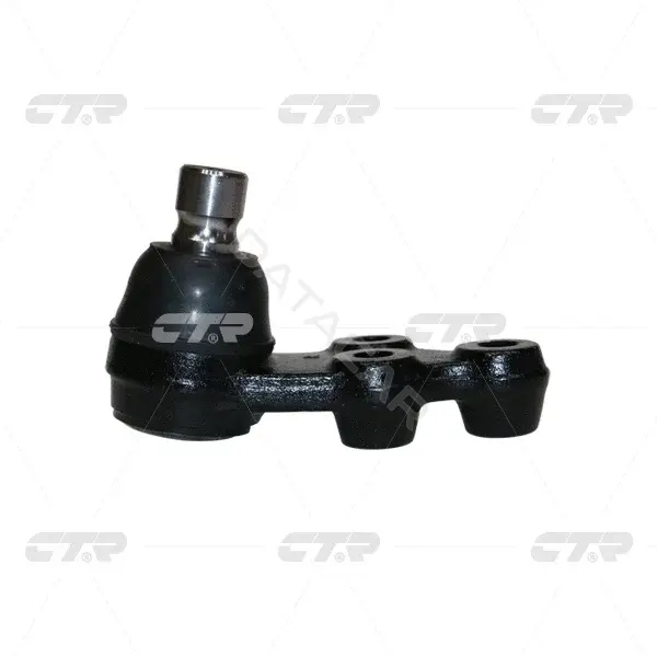 Шаровая опора CTR CB0244L