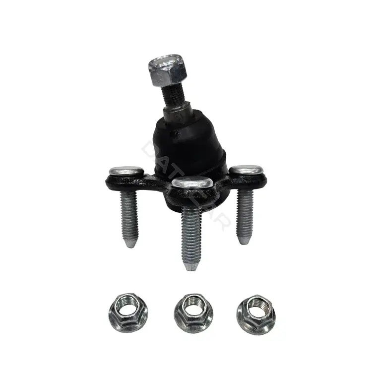 Шаровая опора CTR CB0452L