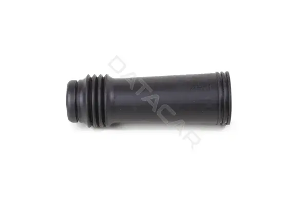Пыльник амортизатора STELLOX 11-17101-SX