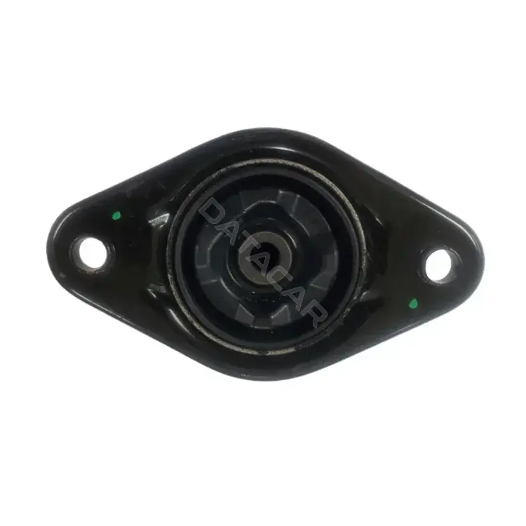 Опора амортизатора CTR GA0026