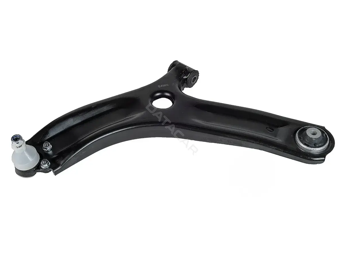 Рычаги STELLOX 54-00081-SX