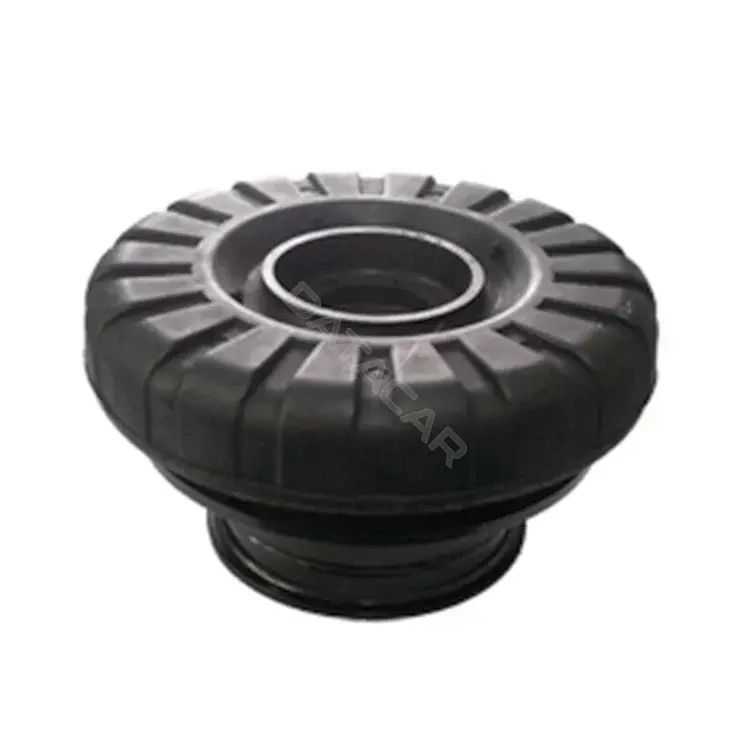 Опора амортизатора CTR GA0032