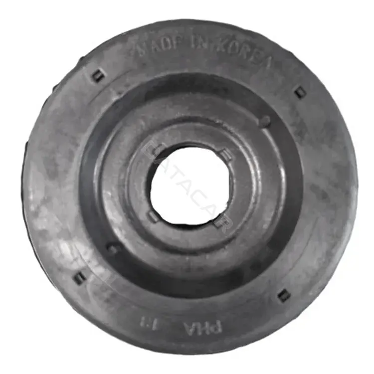 Опора амортизатора CTR GA0036