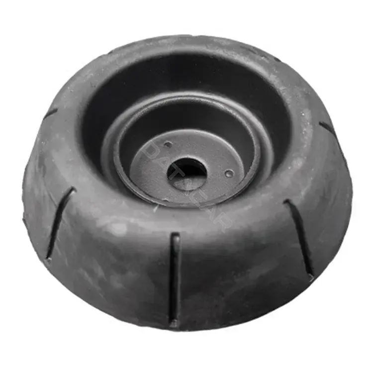 Опора амортизатора CTR GA0038