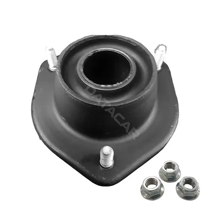 Опора амортизатора CTR GA0039