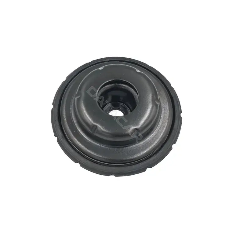 Опора амортизатора CTR GA0055