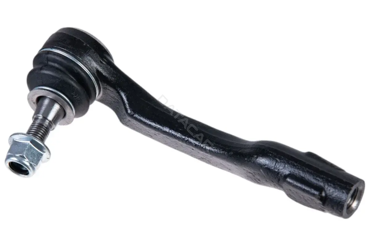 Рулевые наконечники STELLOX 51-98565-SX