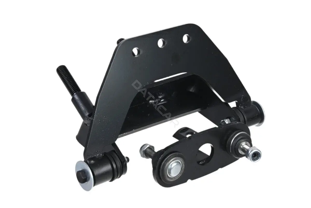 Подушка двигателя (Опора) STELLOX 83-00163-SX