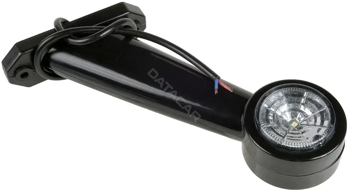 Габариты STELLOX 87-33619-SX