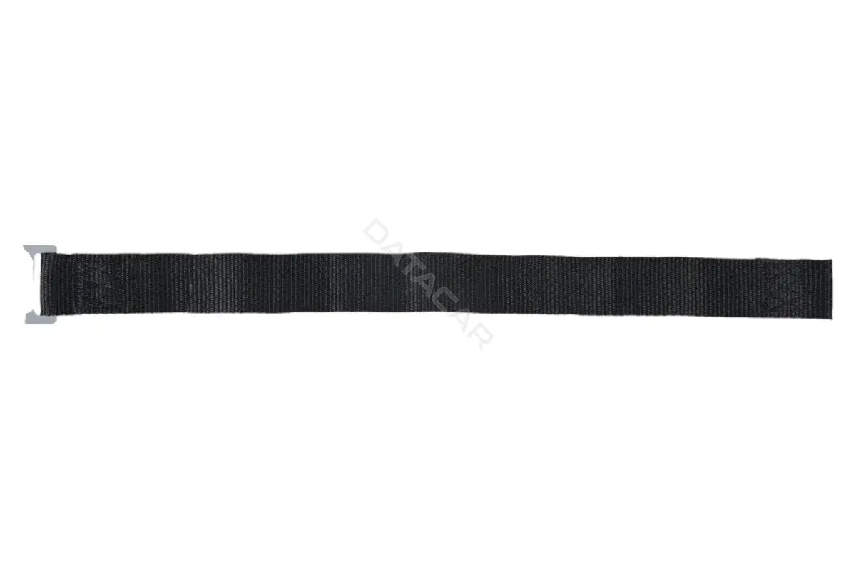 Клещи и щипцы STELLOX 80-00503-SX
