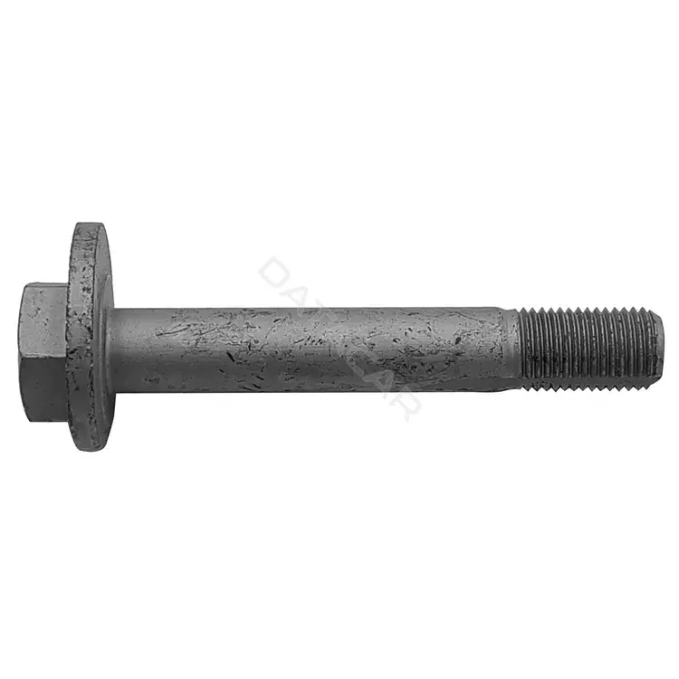 Болт подвески CTR GC0005