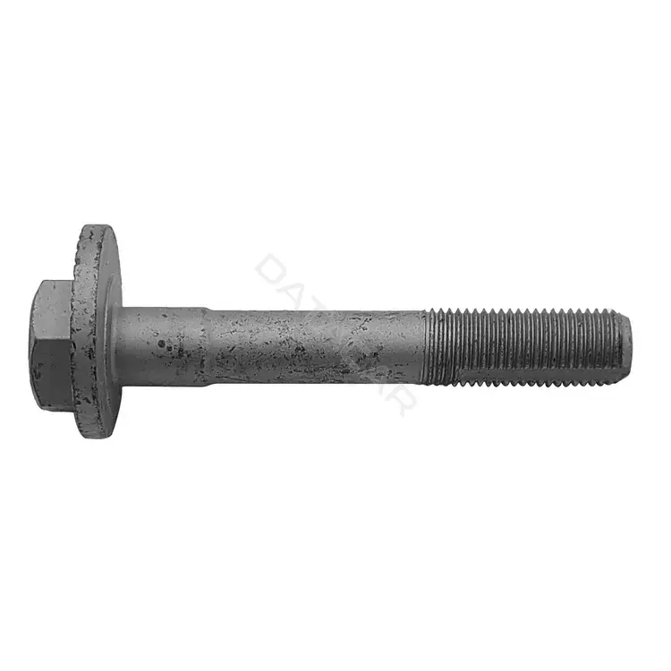 Болт подвески CTR GC0006