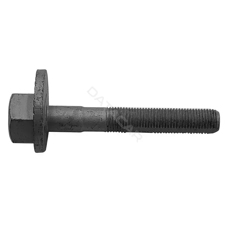 Болт подвески CTR GC0013