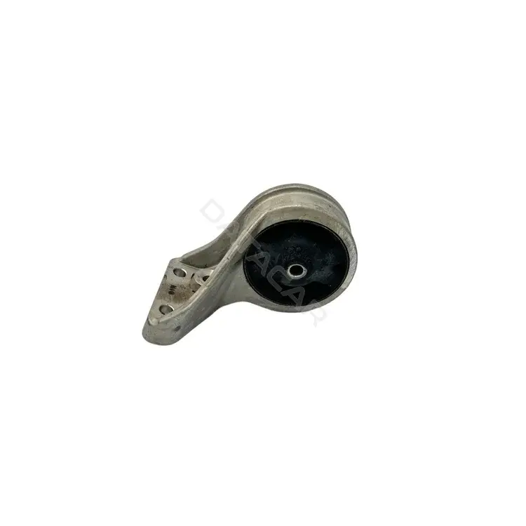 Подушка двигателя (Опора) CTR GZ0065
