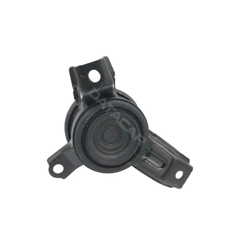 Подушка двигателя (Опора) CTR GZ0100