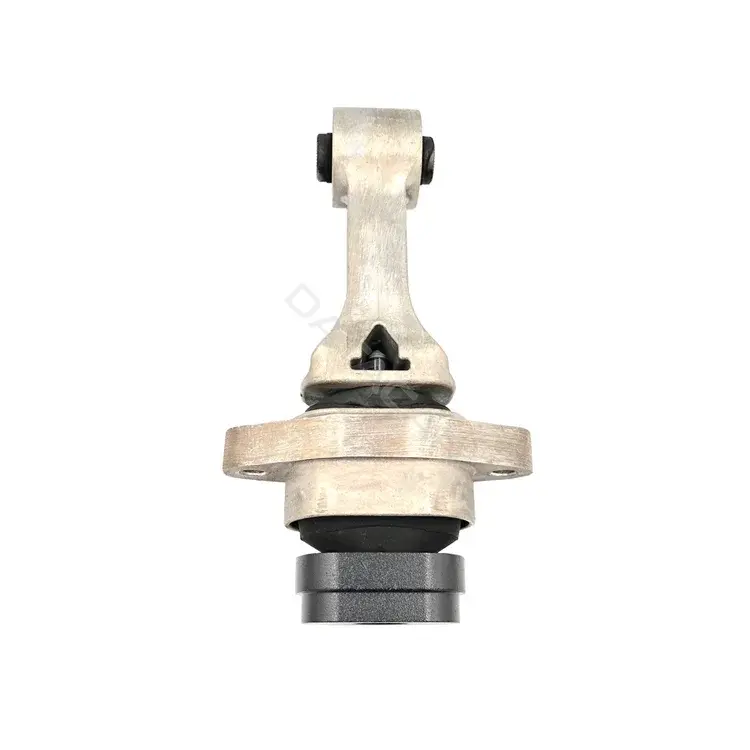 Подушка двигателя (Опора) CTR GZ0115