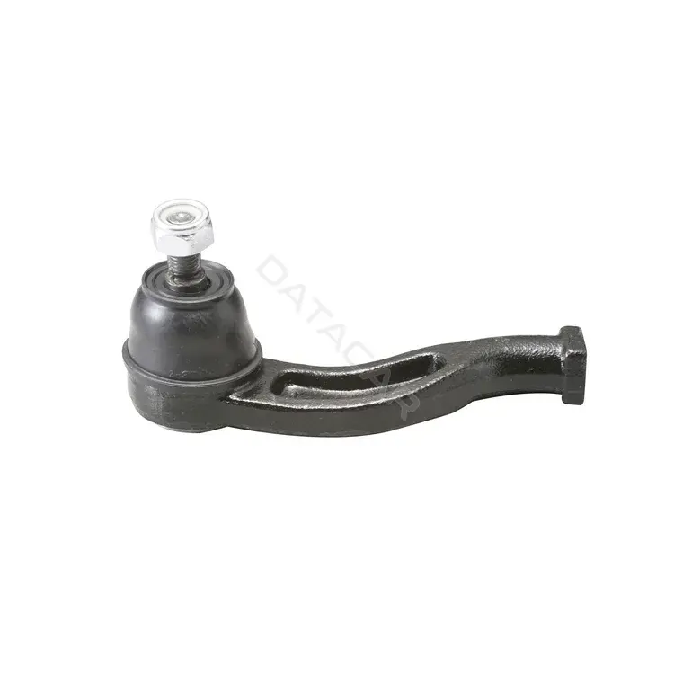 Рулевые наконечники CTR CE0044L