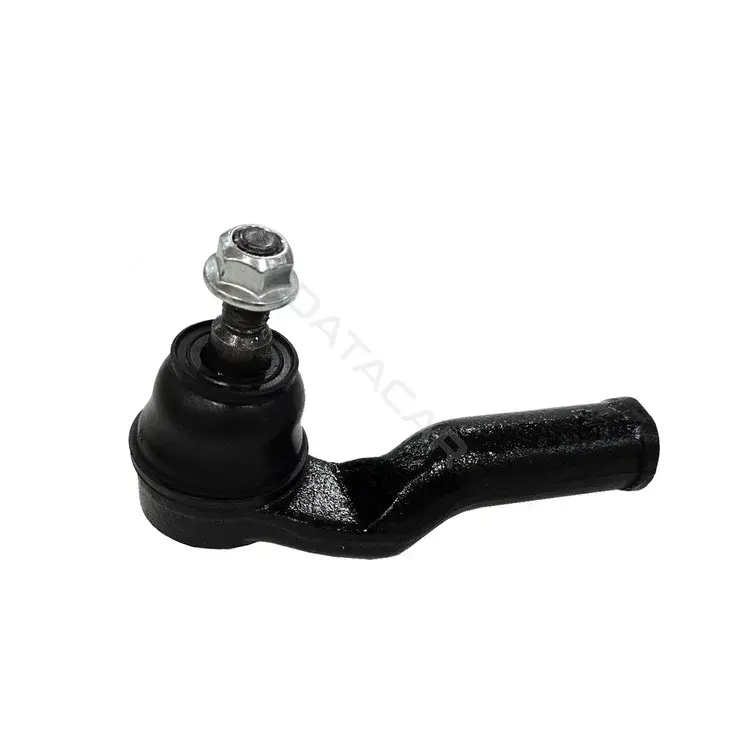 Рулевые наконечники CTR CE0077R