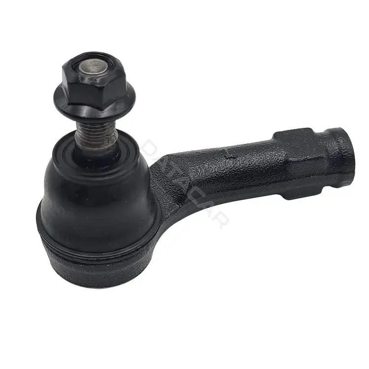 Рулевые наконечники CTR CE0107L