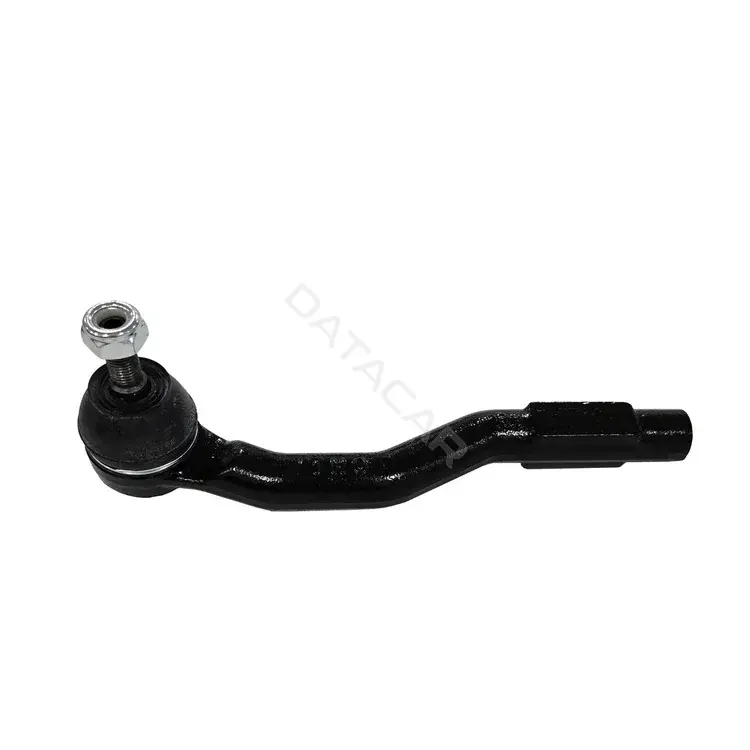 Рулевые наконечники CTR CE0127R