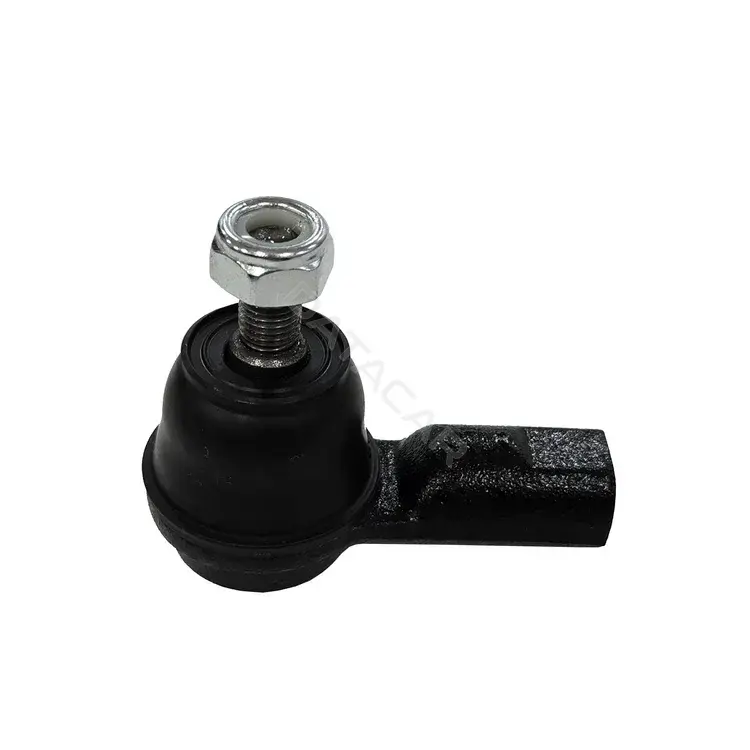 Рулевые наконечники CTR CE0199