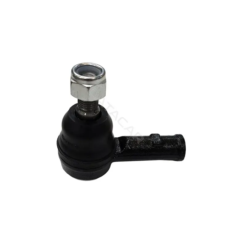 Рулевые наконечники CTR CE0259