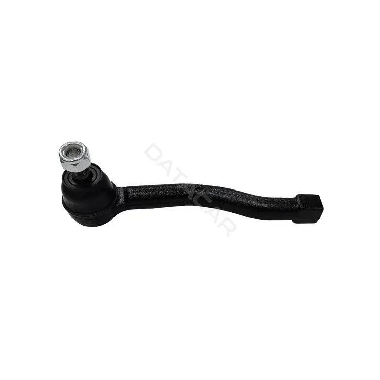 Рулевые наконечники CTR CE0286R