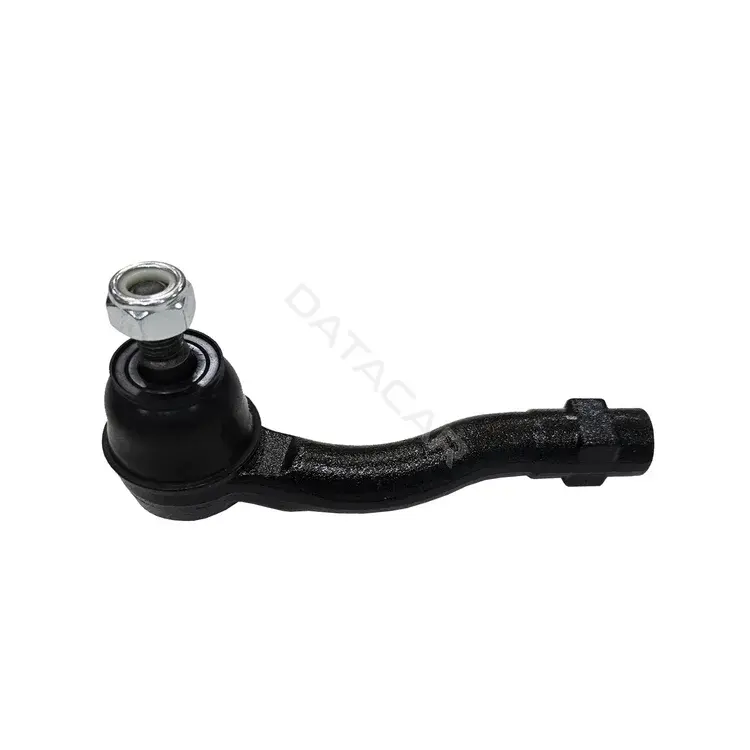 Рулевые наконечники CTR CE0288L