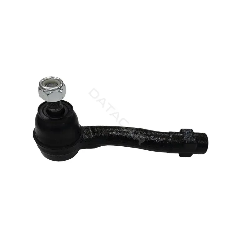Рулевые наконечники CTR CE0288R