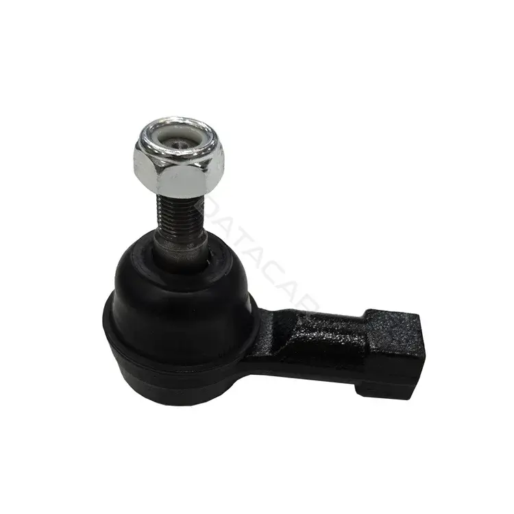 Рулевые наконечники CTR CE0295