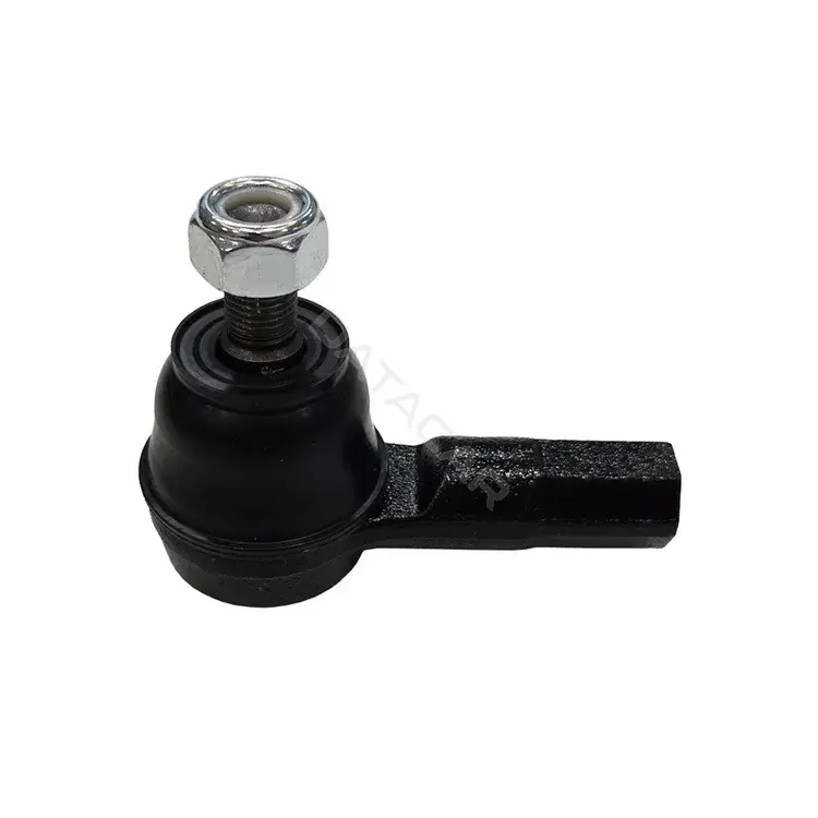 Рулевые наконечники CTR CE0307