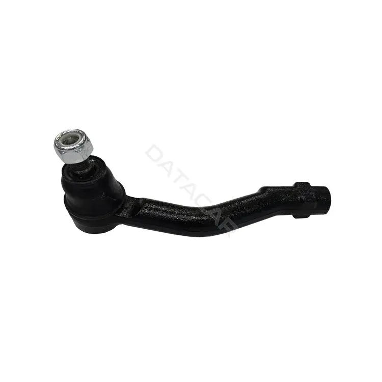 Рулевые наконечники CTR CE0320L