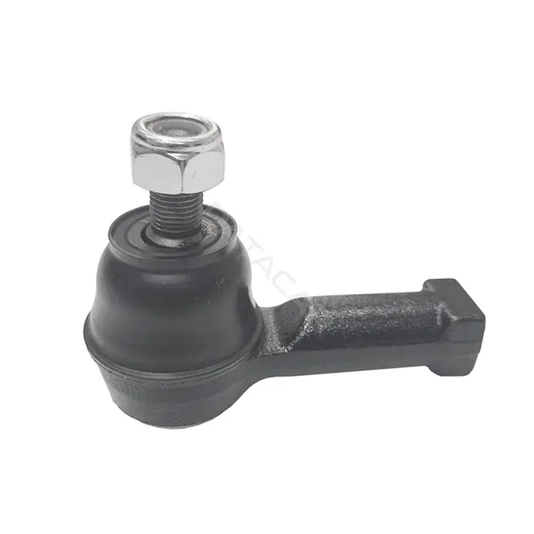 Рулевые наконечники CTR CE0323