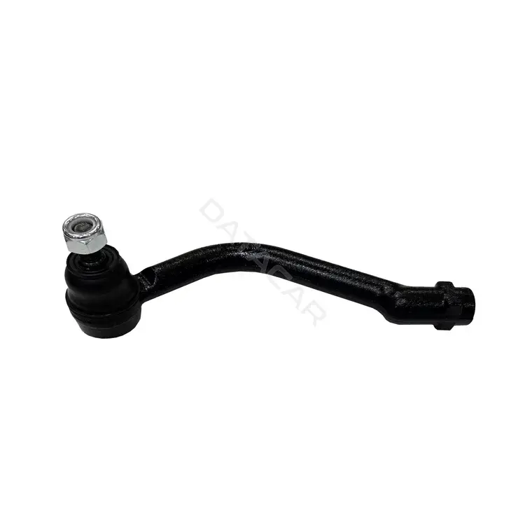 Рулевые наконечники CTR CE0326L