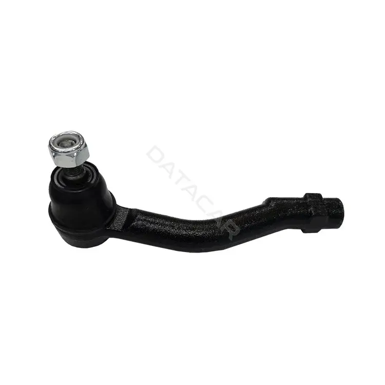 Рулевые наконечники CTR CE0327L