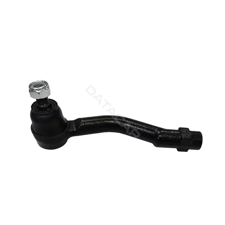 Рулевые наконечники CTR CE0327R