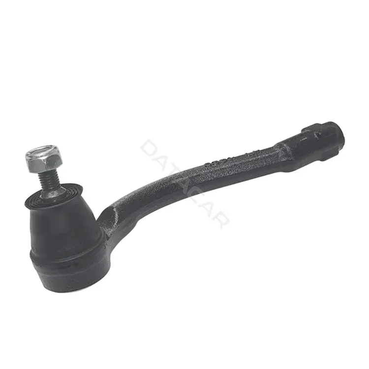 Рулевые наконечники CTR CE0328L