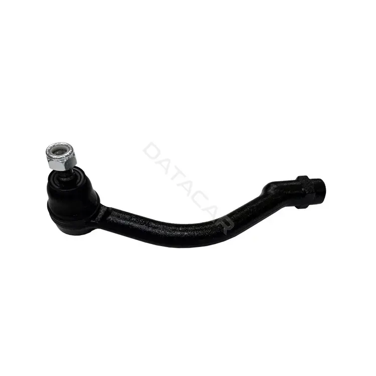 Рулевые наконечники CTR CE0332R