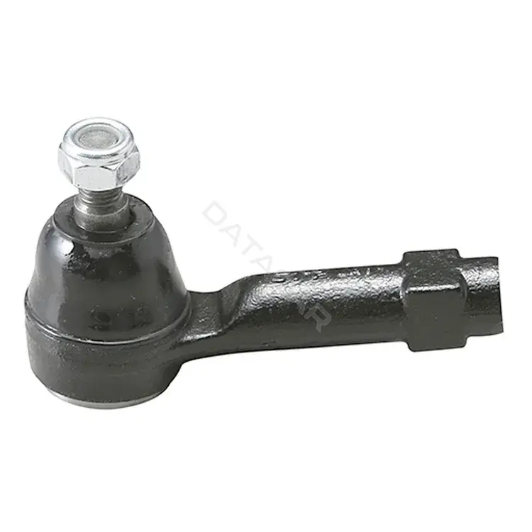 Рулевые наконечники CTR CE0335L