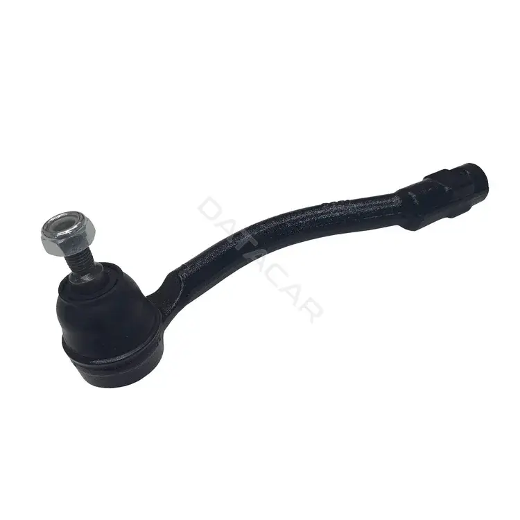 Рулевые наконечники CTR CE0338L