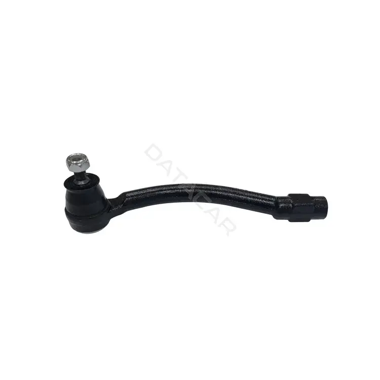 Рулевые наконечники CTR CE0339L