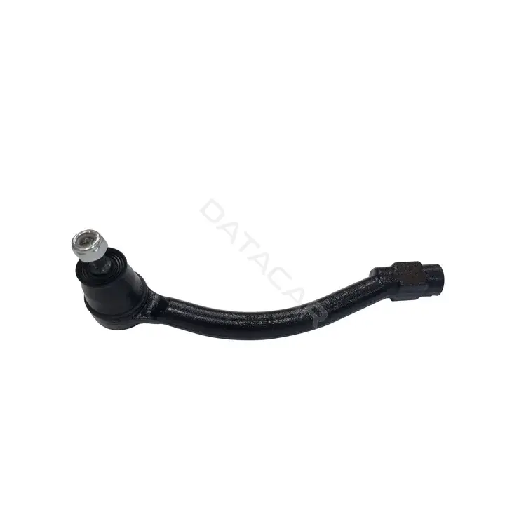 Рулевые наконечники CTR CE0339R