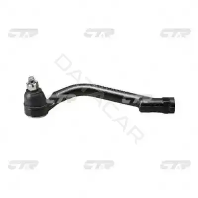 Рулевые наконечники CTR CE0340L
