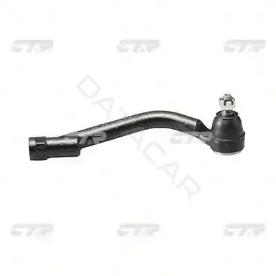 Рулевые наконечники CTR CE0340R