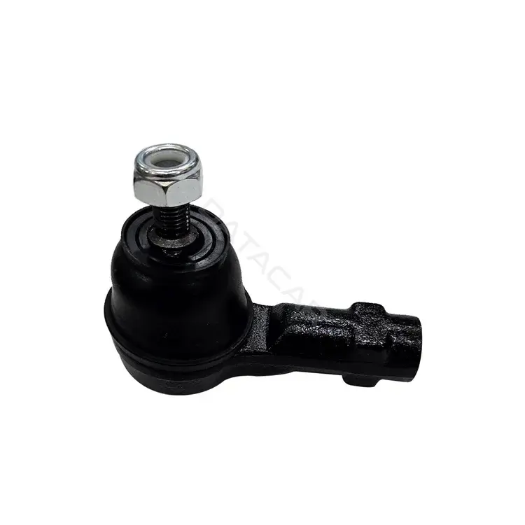 Рулевые наконечники CTR CE0350